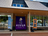 絶品！でっかいソースかつ丼がラーメンより安いの！