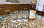 気分上々！食前酒