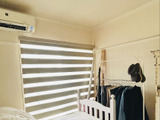 ダイソーで買える！身近なグッズで部屋の空間を広く見せる！