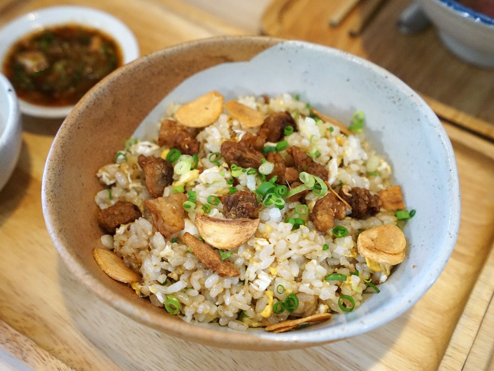 『芽が出たにんにく』はNGじゃない！そのまま捨てちゃう前に。意外と知らない豆知識