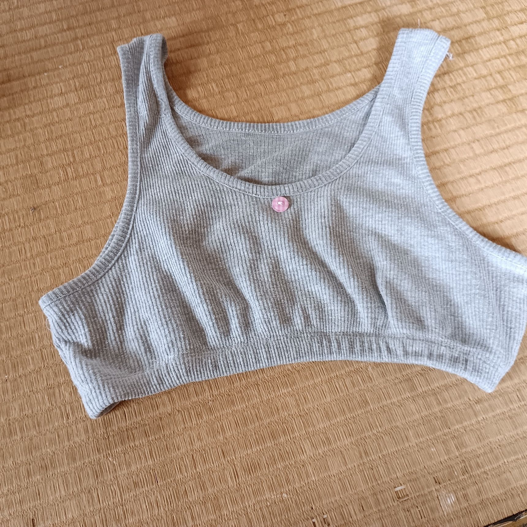 私はこれを約15年ぐらい前から着用してます
