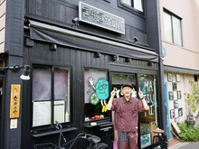 【ロバート馬場さんのお店】見た目とのギャップに感動！「マツミサカバ」の唯一無二なタイ風和牛もつ鍋を徹底レポート