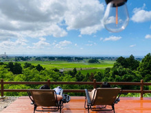 この夏は富山へ！絶景・旬グルメ・新観光ルートまで『水の王国・とやま』の夏旅ガイド♪