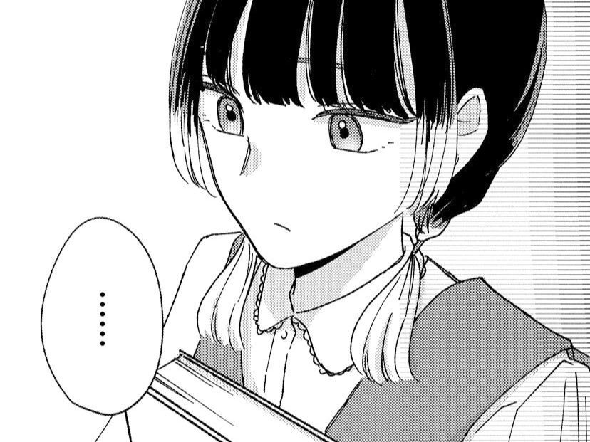 誰にも理解されなくたっていい。だけどそんな自分を肯定してくれる人がいて…【モモイロ・ハレーション#22】