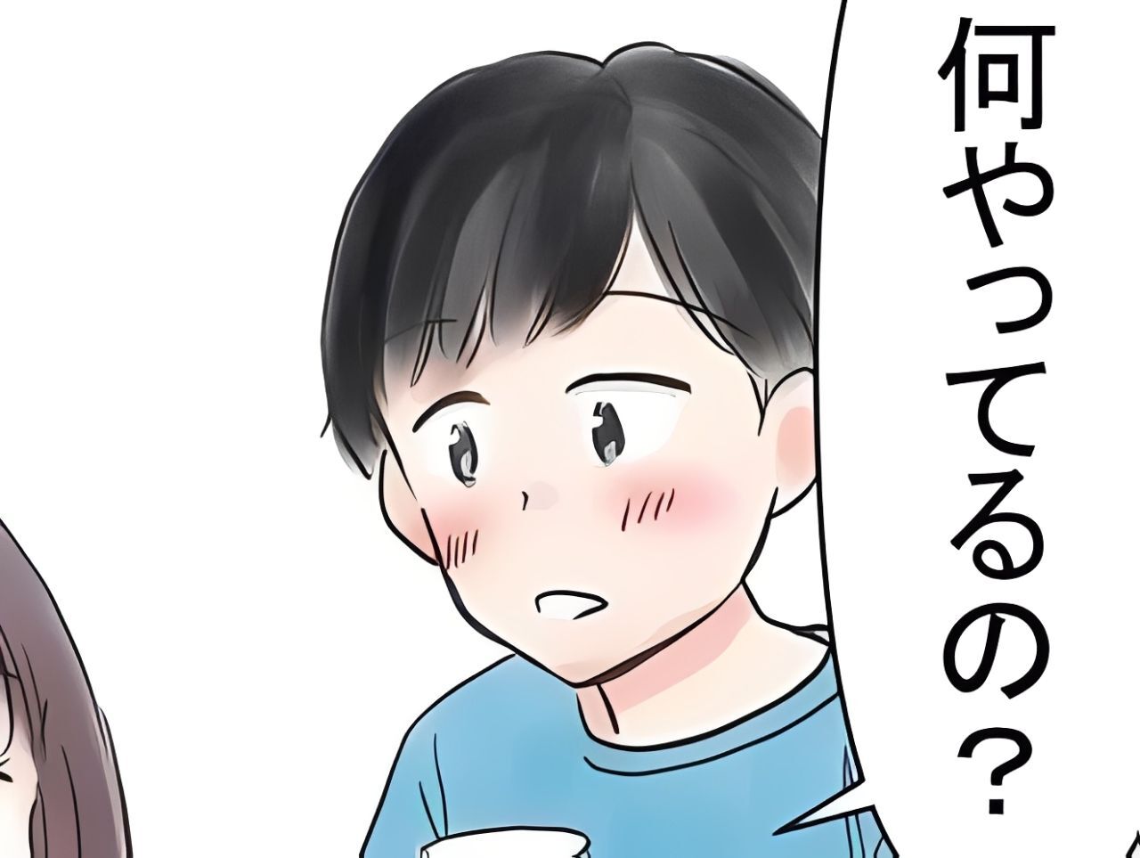ペットボトルの〈キャップの裏〉に注目！そのまま捨てる前に→便利グッズに大変身！？        