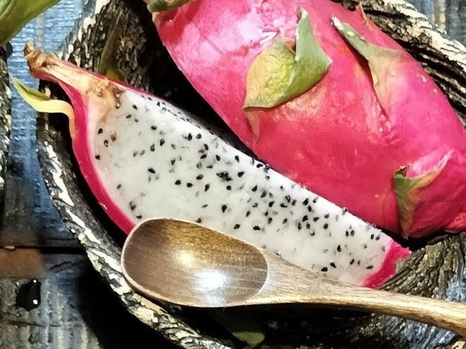 ■そのまま食べる■
