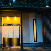太鼓判！福島県いわき市で夕飯にお寿司を食べたくなったら、オススメ！