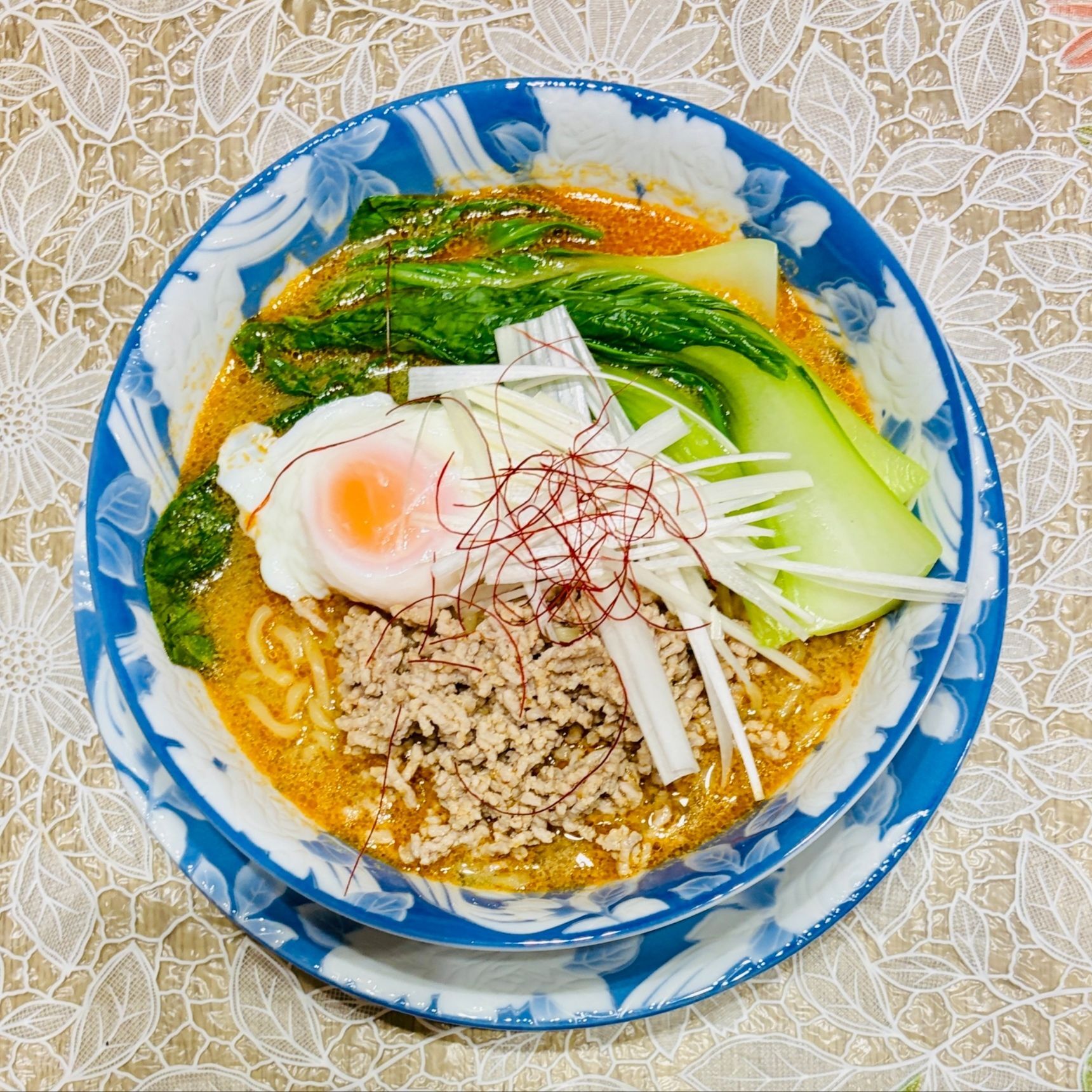 驚き！チンゲンサイが小松菜よりもお手頃だった！