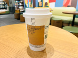 スタバ【無料カスタムでお得になるポイント】氷を少なくしたら、その分ミルクを増やすべし！