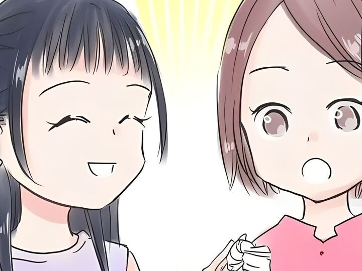 レジ袋はたたまない!?→それでも『超コンパクト』に。誰でも簡単にまとめられる方法とは!
