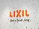 『LIXILショールーム東京』に潜入してみたら→最新住宅設備が夢すぎて驚いた！こんなに楽しい場所だったなんて