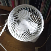 お風呂上りに脱衣所で涼しい