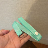 セリアで見つけてびっくり！地味に役立つ『専用リード』！？ペットがいなくても買いです