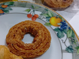 【夏場に嬉しいギフト】大阪・羽曳野の焼き菓子「マルティヨン」が美味しかった！