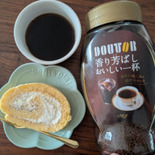 【カインズ】コスパ最強！ドトールコーヒーをお家で飲めちゃう！