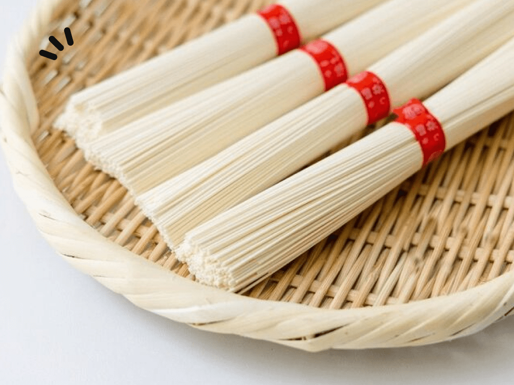 そうめんは「茹でない」！？夏の定番が驚くほどおいしくなる裏ワザ＆豆知識