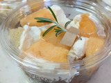 【Seriaのアレで！】カップケーキ！