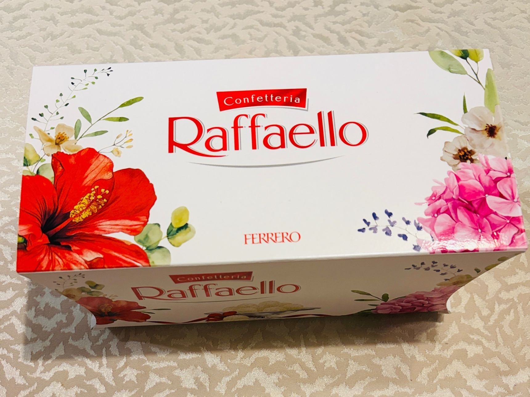 ギフトにもおすすめ！個包装なのでバラマキにも！