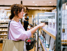 片付けてるつもりが、散らかる原因に！？整理収納アドバイザーが「ゼッタイやらないNG行動」3つ！