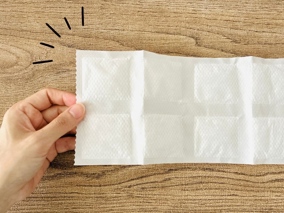 【キャンドゥ】100均にもあったの？ホムセン行かなくてもお得にゲット！半永久的に使えて経済的～♡