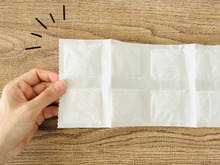 【キャンドゥ】100均にもあったの？ホムセン行かなくてもお得にゲット！半永久的に使えて経済的～♡