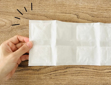 【キャンドゥ】100均にもあったの？ホムセン行かなくてもお得にゲット！半永久的に使えて経済的～♡