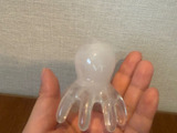ドンキで買うのが正解！話題の頭皮集中ケアに“たこさんカッサ”がおまけ！