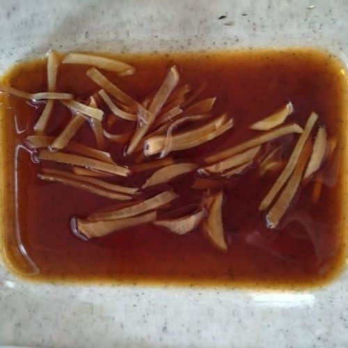 調味液