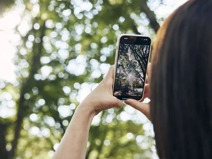 「人生が苦しい」と感じるときは。長年の〈人生の思い込み〉を手放してみた!