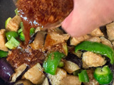 みんな大好き！我が家の最速時短3分おかず！