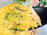 【夏にオススメ】買い物からも逃れたい暑さ。常備食材で一品作っちゃおう！