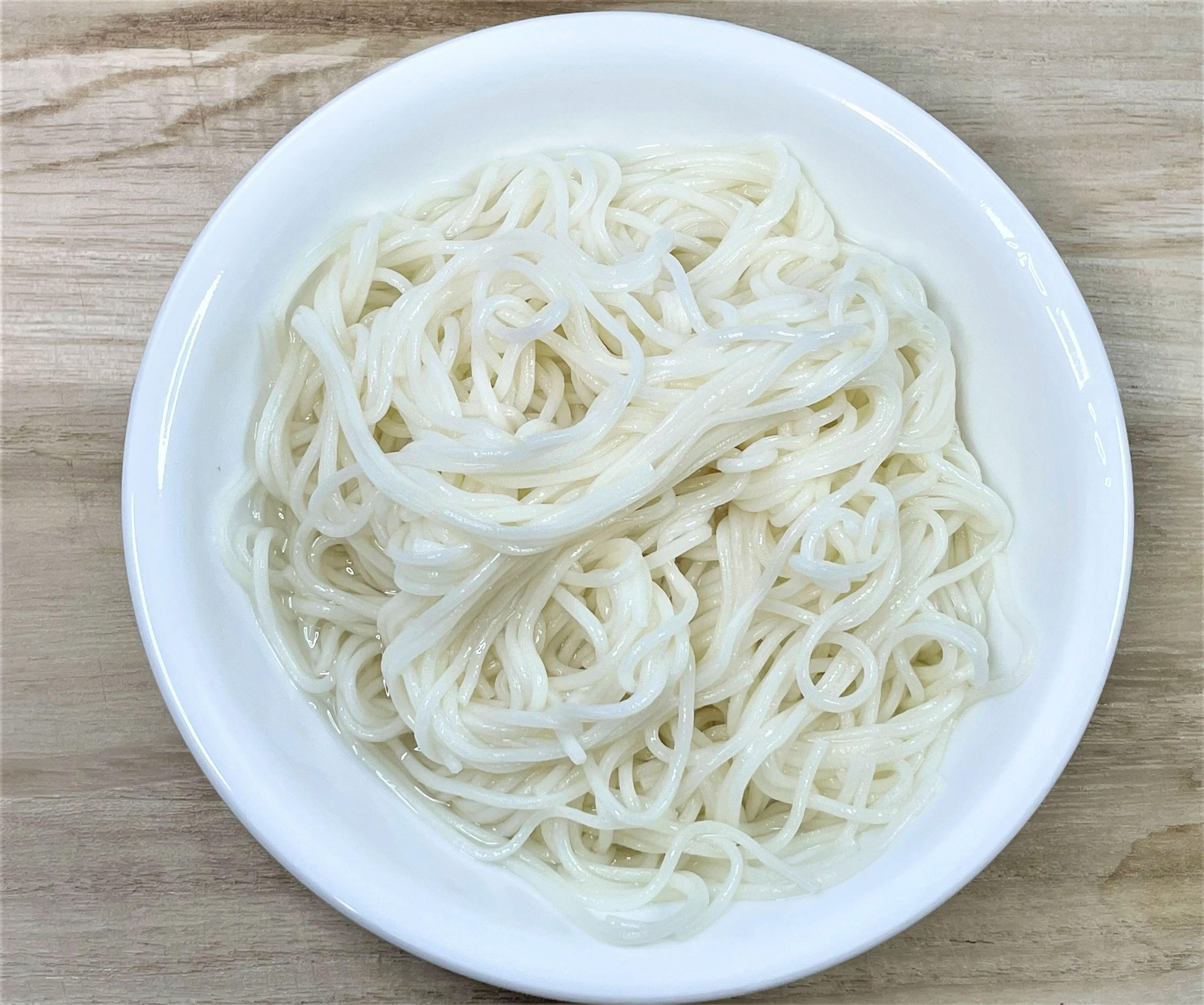 【残ったそうめん】には見えない、まさかのリメイクレシピ！人気デザート＆ボリュームごはんに♪