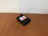 【3COINS】売り切れ続出！レジャーシートの「じゃない使い方」が超優秀◎急な雨やクーラー対策に