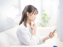【メルカリ】京都は「紙袋」を売りがち！？愛媛は「こたつ」を買いがち！？ご当地ならではの売買事情がおもしろい♪