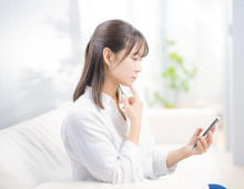【メルカリ】京都は「紙袋」を売りがち！？愛媛は「こたつ」を買いがち！？ご当地ならではの売買事情がおもしろい♪