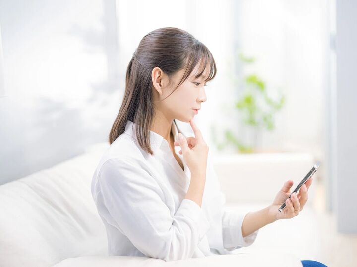 【メルカリ】京都は「紙袋」を売りがち!?愛媛は「こたつ」を買いがち!?ご当地ならではの売買事情がおもしろい♪