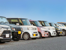 【中古車】110万円で購入したのに修理費100万円超！？「現状渡し」で後悔しないための確認ポイント