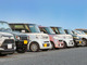【中古車】110万円で購入したのに修理費100万円超！？「現状渡し」で後悔しないための確認ポイント