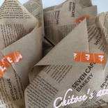 【セブンカフェベーカリー】全品30円引き！土日は他の特典も