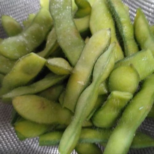 枝豆