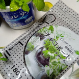 インドア夏休みにも！水やりもラク！チャコボールで育てる室内グリーンのライフハック！ミント増殖中の件