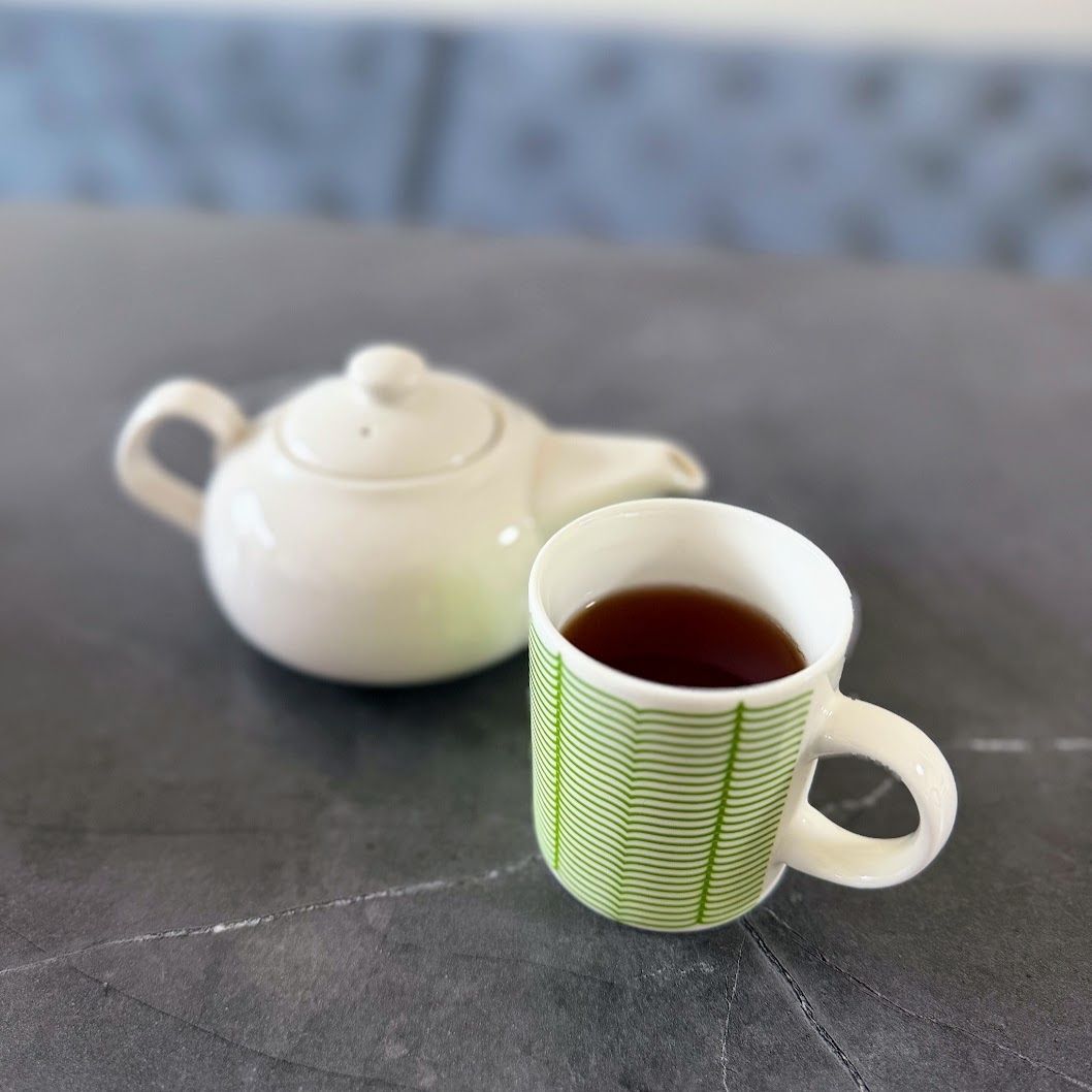 最新研究で判明した紅茶に期待できる健康効果