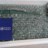 サカナヤマルカマさんから素敵なお魚届きました〜！