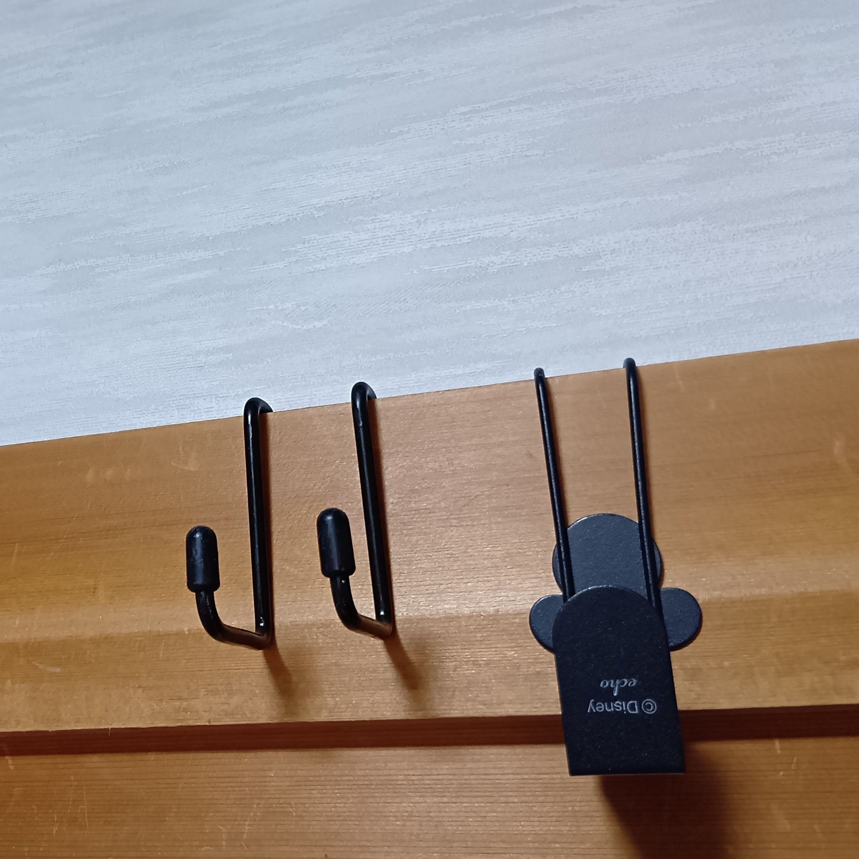 【夏のラクチン時短家事】朝の洗濯が楽しく涼しい！わが家のアイデア