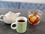 紅茶を食事の前に飲むと老化や夏バテに効果的！「ティーファースト」習慣を実践！