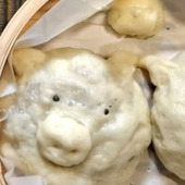 簡単！コク旨！ふわっふわ卵のスーラータン！肉まんを作るついでに、調味料と具材の一部を使って！