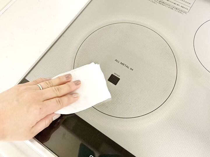 【プロが教える♪】汚れが見えてからでは遅い!早めの掃除がラクな場所3選