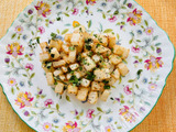 夏大根のとっておきの食べ方