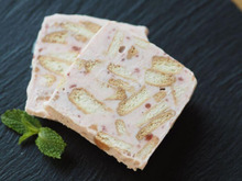 『牛乳パック』を今すぐ用意だーー！！混ぜて冷やすだけの「いちごアイスケーキ」が夏に最高すぎる♪