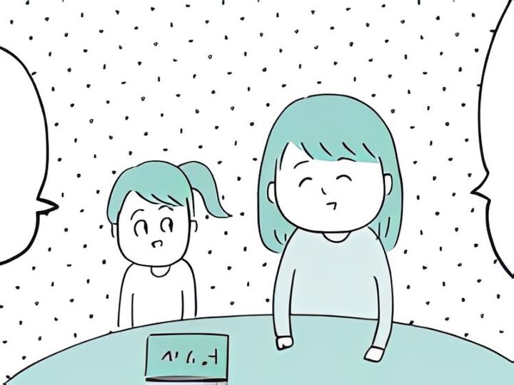 「なんでそんなに気分屋なの?」〈気分のムラが激しい人〉の心の中で起きていること【もしかして…発達障害!?】